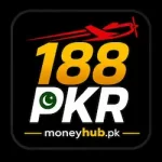 188PKR Game Latest Version