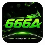 666A Latest Version