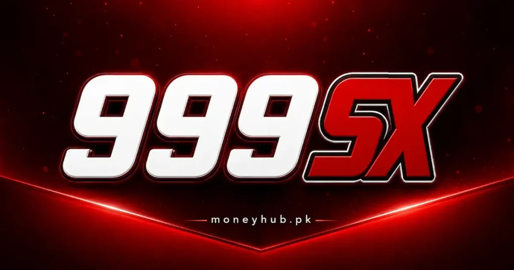 999SX Game Latest Version