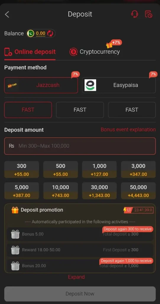 SM999 APK