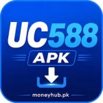 UC588 APK