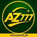AZ777 APP
