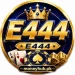 E444 APP LOGO