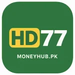 HD77 Game APK