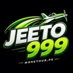Jeeto999 Game Logo