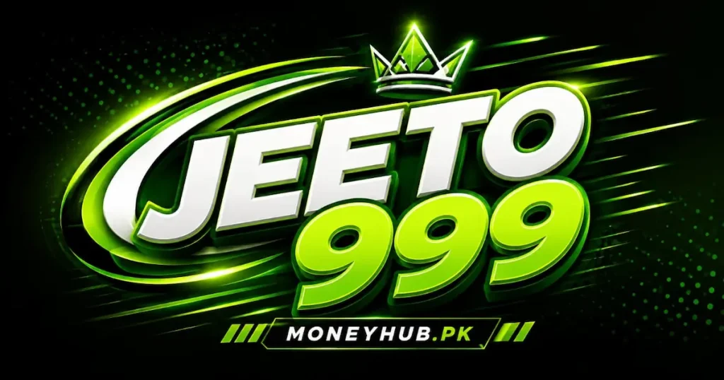 Jeeto999 Latest Version