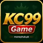 KC99 Game Latest Version