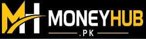 Money Hub