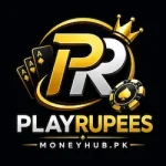 Playrupees Latest Version