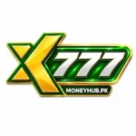 XK777 APP Logo