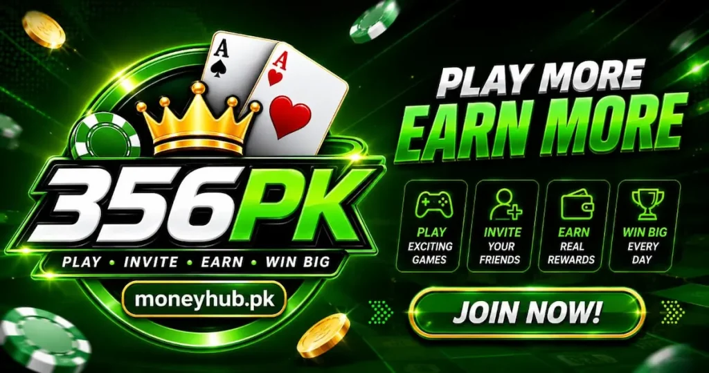 365PK APK Logo Banner