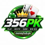 365PK APK LOGO