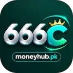 666C AP LOGO