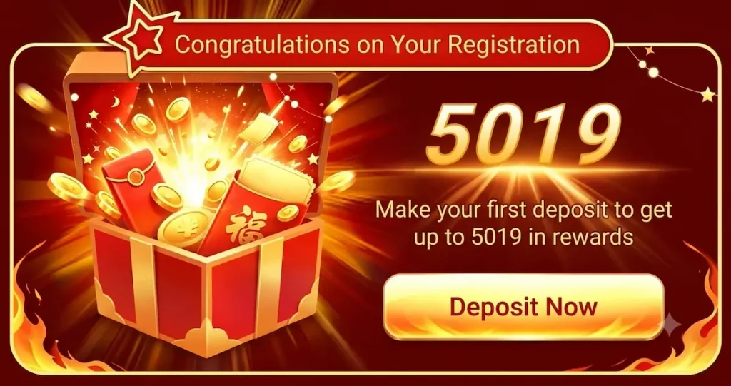 81CC APP Rewards