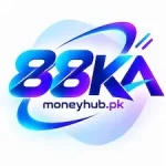 88KA APP LOGO