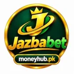 Jazbabet Logo