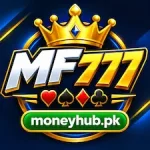MF777 APK Logo