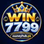 WIN7799 LOGO