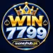 WIN7799 LOGO