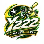 Y222 LOGO