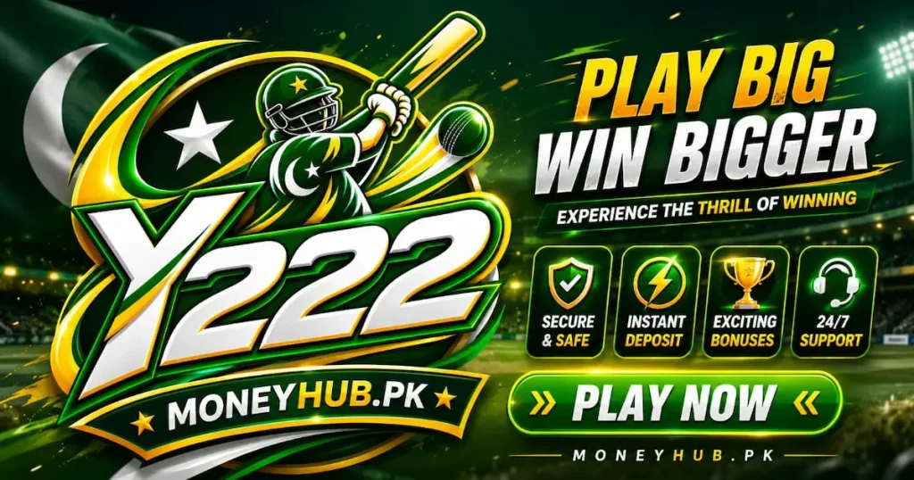 Y222 APP LOGO BANNER