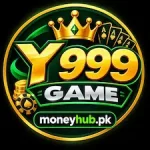 Y999 APP LOGO