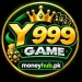 Y999 APP LOGO