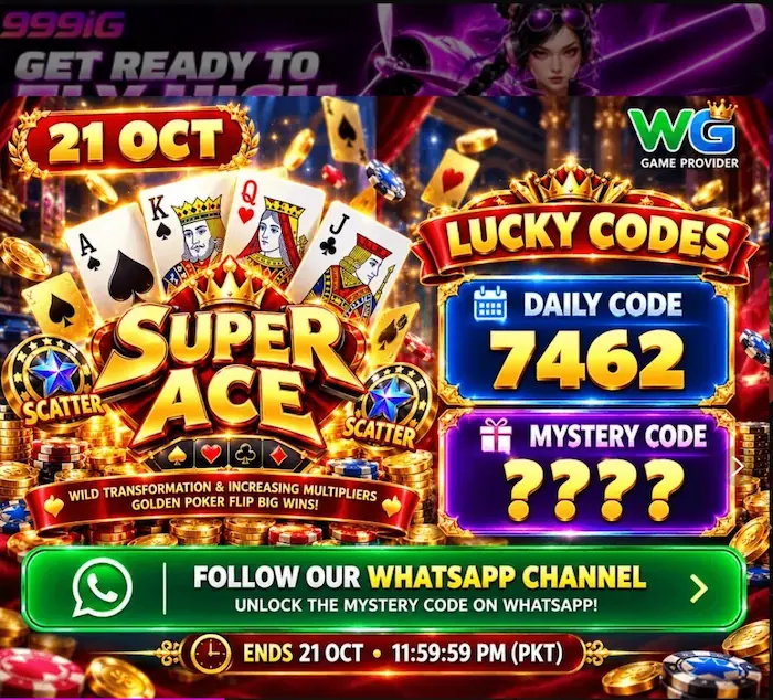 999IG Game 