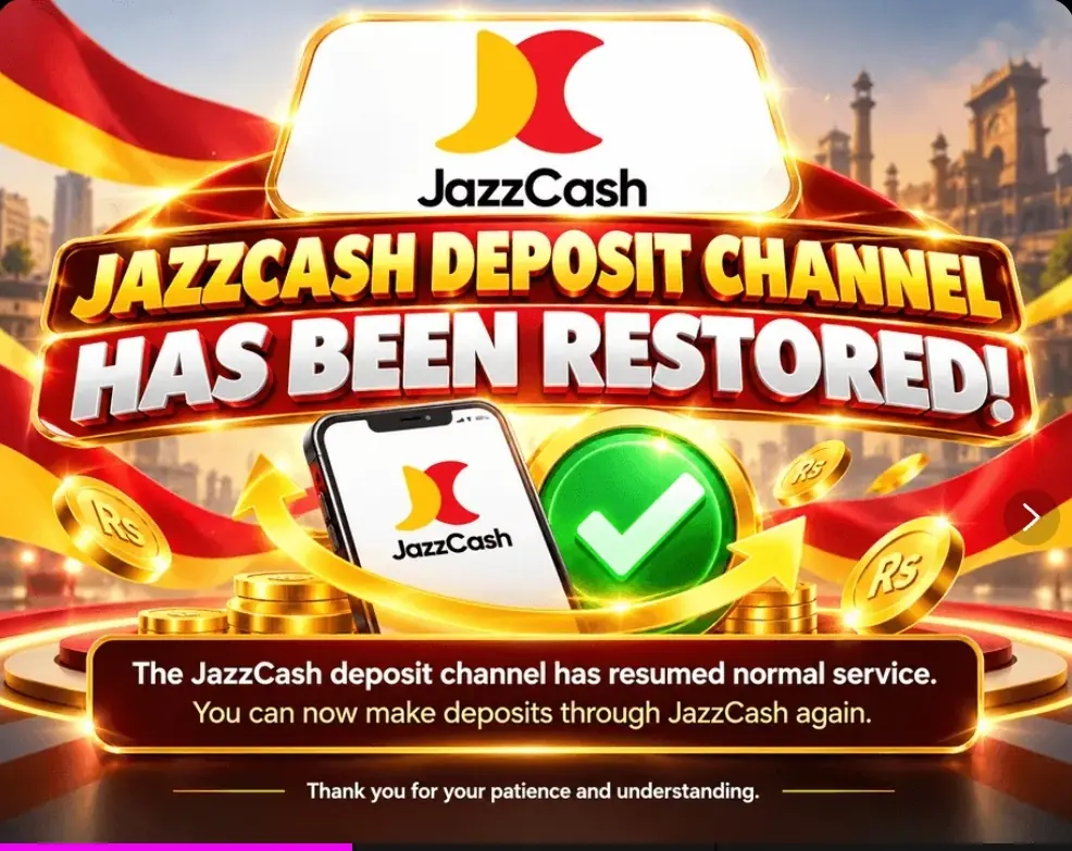 999IG Game Deposit