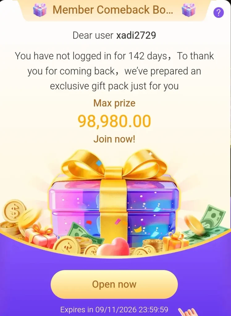 PKR98 Game
