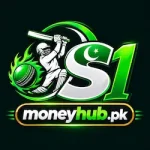 S1 Game LOGO
