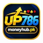 UP786 APK LOGO